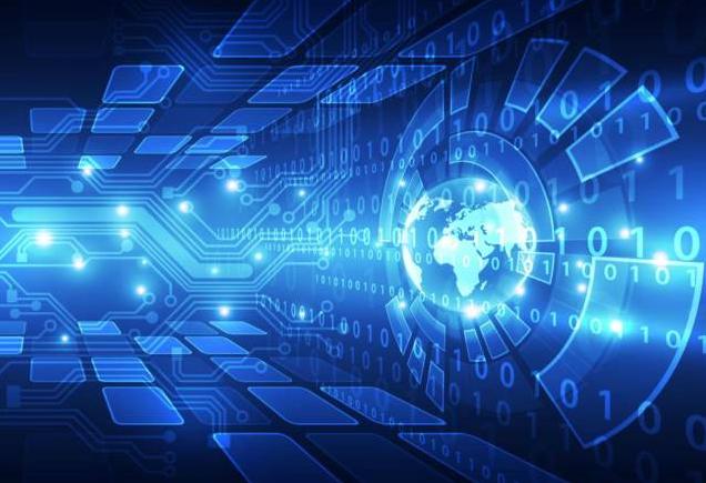 漢鑫科技 深耕信息系統集成20年，應收賬款占比81%引關注